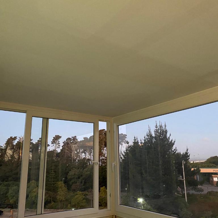 Condominio Pinares del Canelillo - Apartamento de 2 dormitorios - 22
