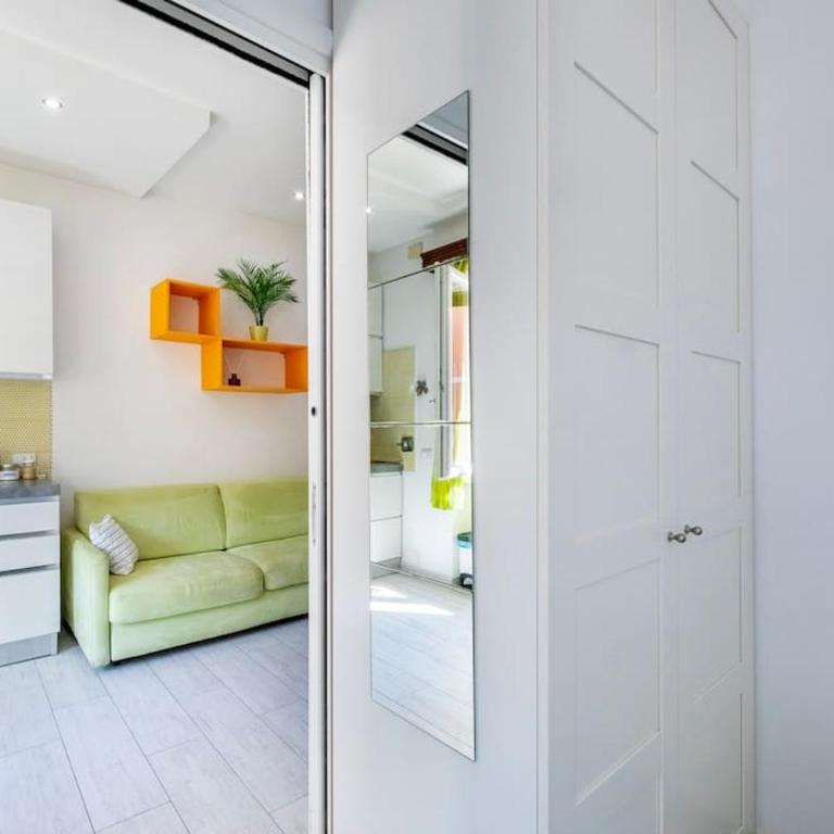 Casa Sosò... La casa che fa per te! - Appartement 1 Chambre - 13