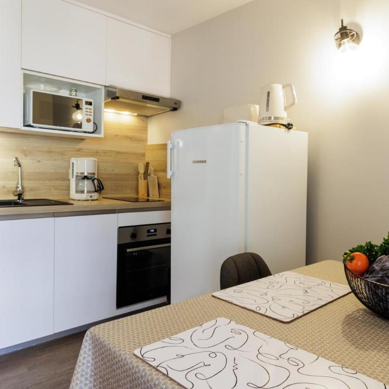 la casse deserte - Studio Familial - 2