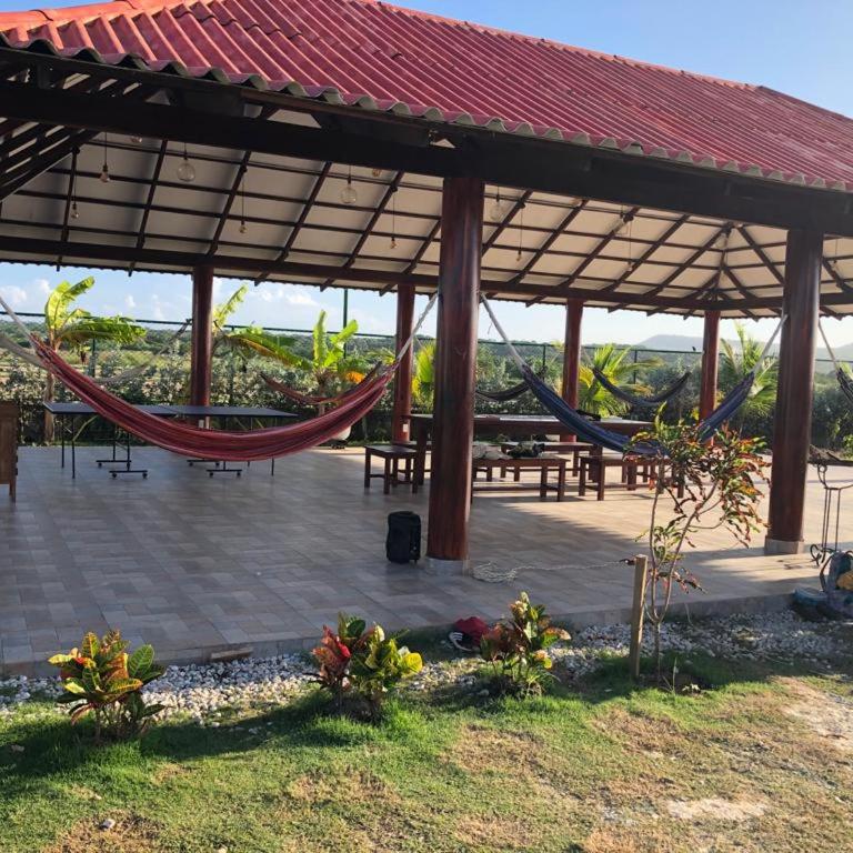 Casa Bita Morales CASA 201 - Superior Villa - 24