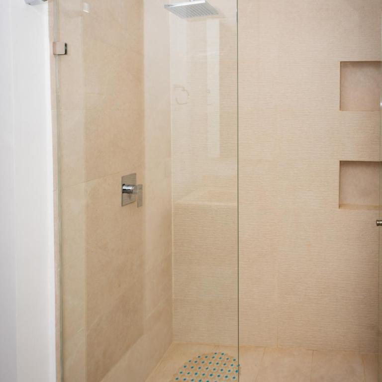 Aloja oceanview in the Hotel Zone - Apartamento con vistas al mar - 19