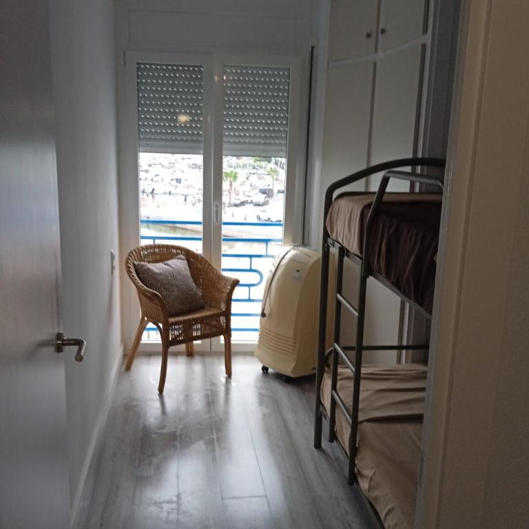 Vora Port - Apartamento de 1 dormitorio - 34