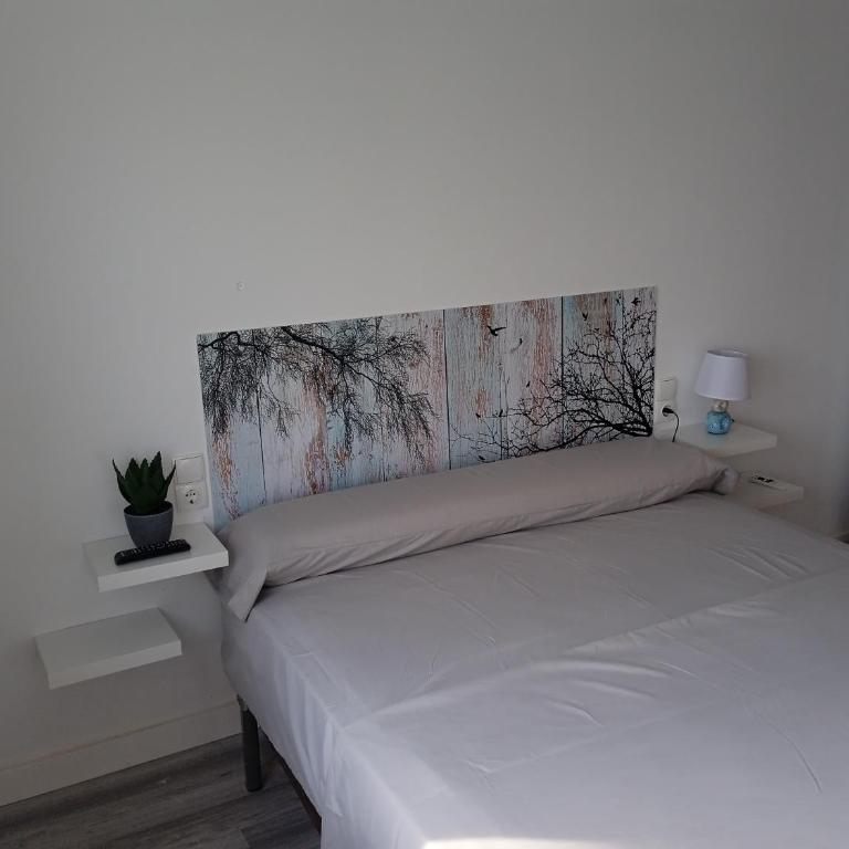 Vora Port - Apartamento de 1 dormitorio - 32