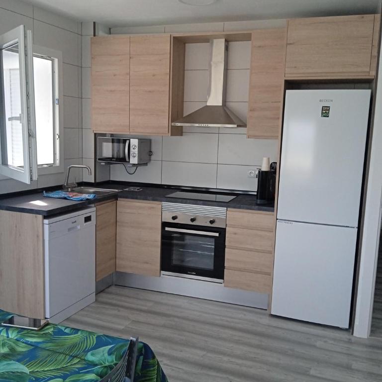 Vora Port - Apartamento de 1 dormitorio - 26