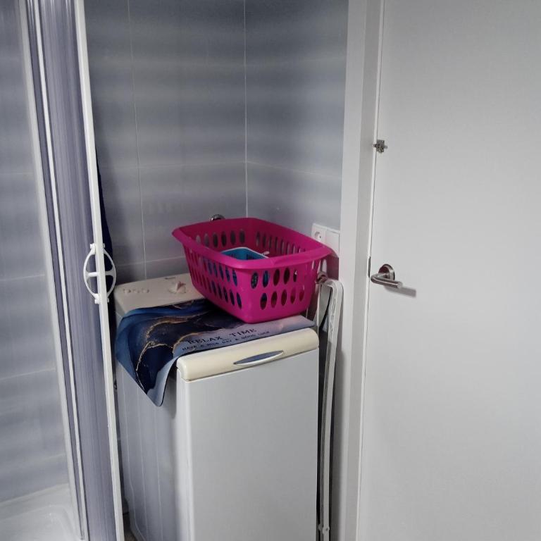 Vora Port - Apartamento de 1 dormitorio - 37