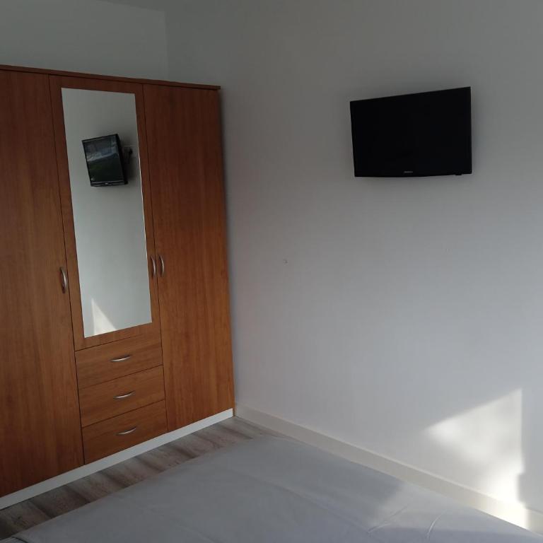 Vora Port - Apartamento de 1 dormitorio - 33
