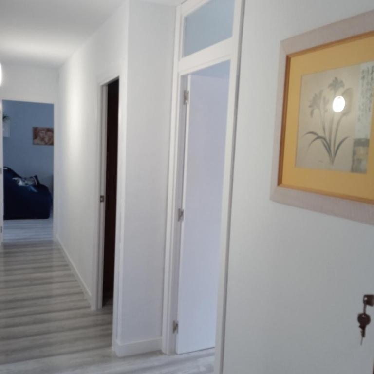 Vora Port - Apartamento de 1 dormitorio - 39