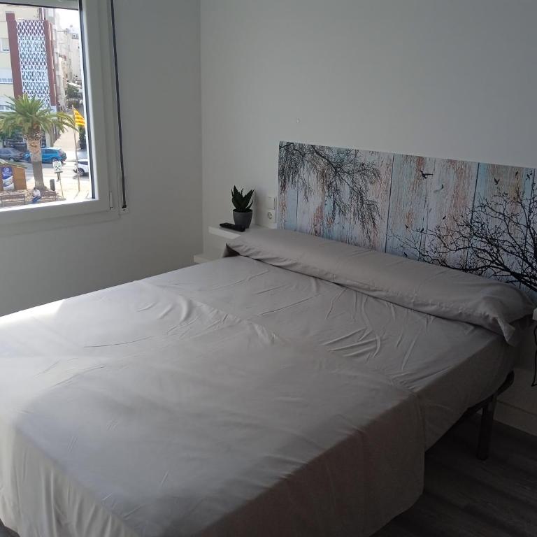 Vora Port - Apartamento de 1 dormitorio - 31