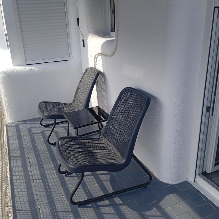 Vora Port - Apartamento de 1 dormitorio - 28