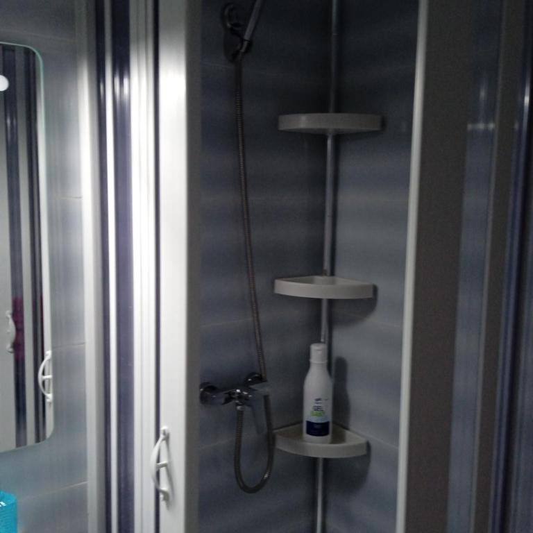 Vora Port - Apartamento de 1 dormitorio - 38