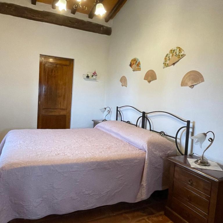 PAPAVERO ROSSO - Casa con 3 Camere da Letto - 26