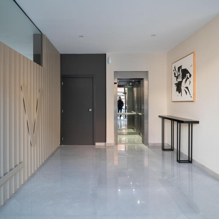 ORLA DPTO MDP - Apartamento de 1 dormitorio - 14