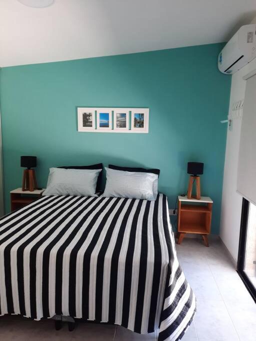 Lacus. Casas de lago. - Apartamento de 3 dormitorios - 22