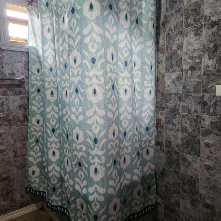 Kalas Cabañas - Bungalow Familiar - 7