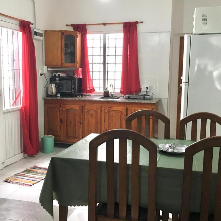 SALO&WALTHER - Apartamento de 1 dormitorio - 4