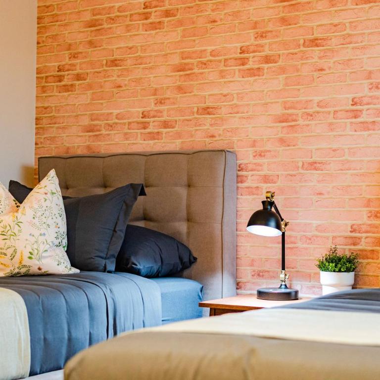 NEW Polanco Penthouses Roof Terrace and 24h Security - Apartment with Terrace - 29