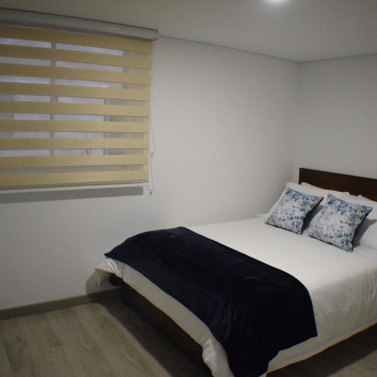 Apartamento lujoso junto al lago - Apartamento de 3 dormitorios - 20