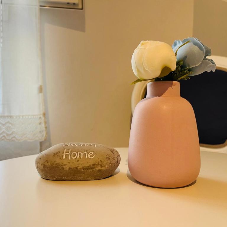 Lùnia Home - Appartamento con 1 Camera da Letto - 20