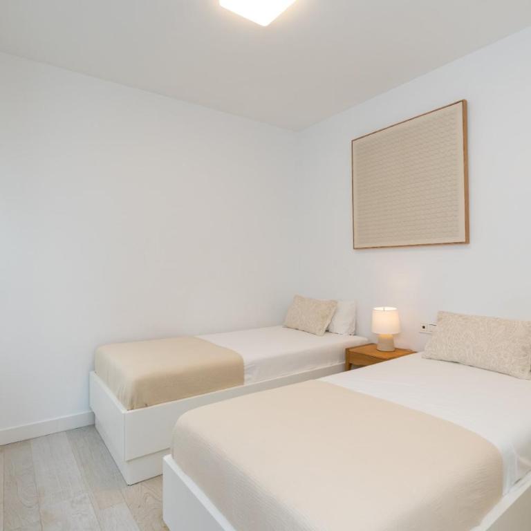 AL-1112 2 Bed Alcazaba Lagoon - Apartamento de 2 dormitorios - 17