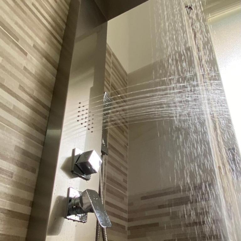 ToPlay! - One-Bedroom Apartment - 8