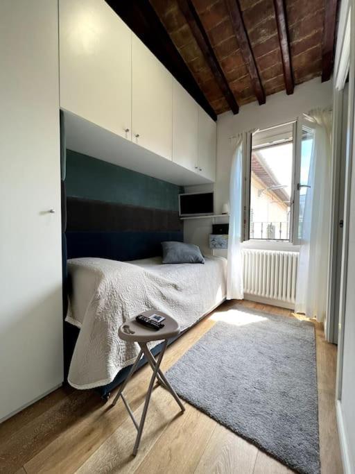 Tuscany Charm #Firenze - Appartamento con 2 Camere da Letto - 6