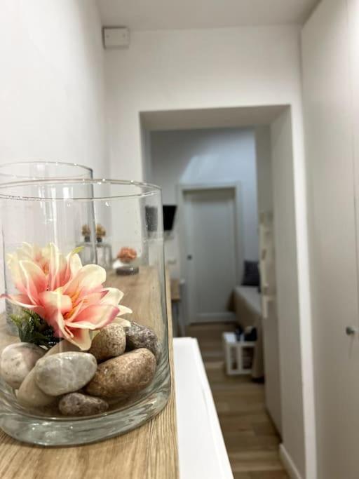 Tuscany Charm #Firenze - Appartamento con 2 Camere da Letto - 7