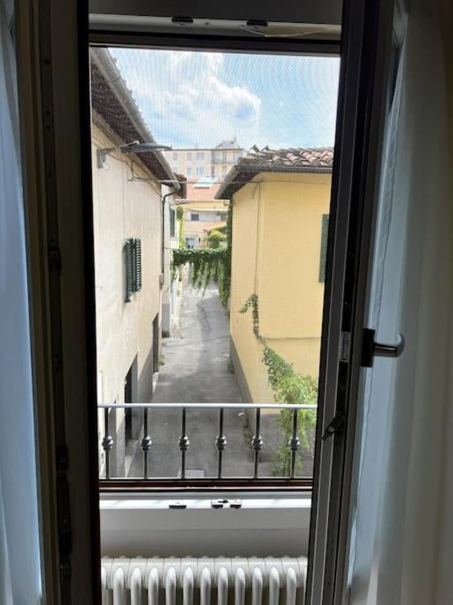 Tuscany Charm #Firenze - Appartamento con 2 Camere da Letto - 10