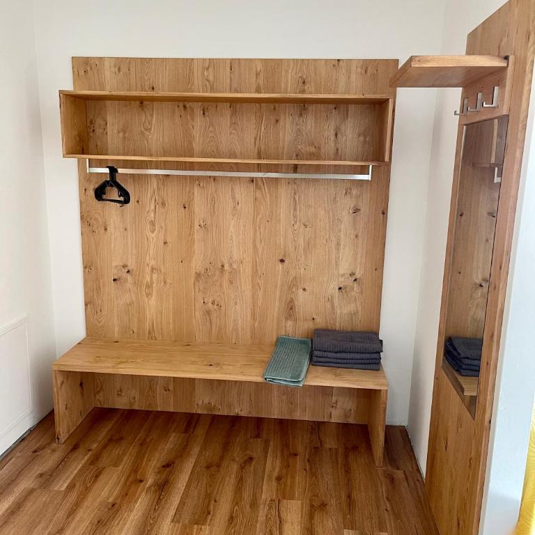 Hotel Lercher - Apartment - 7
