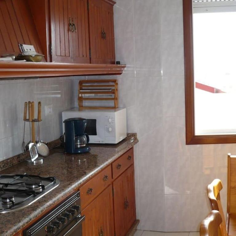 Piso en Grove - Apartamento de 2 dormitorios - 3