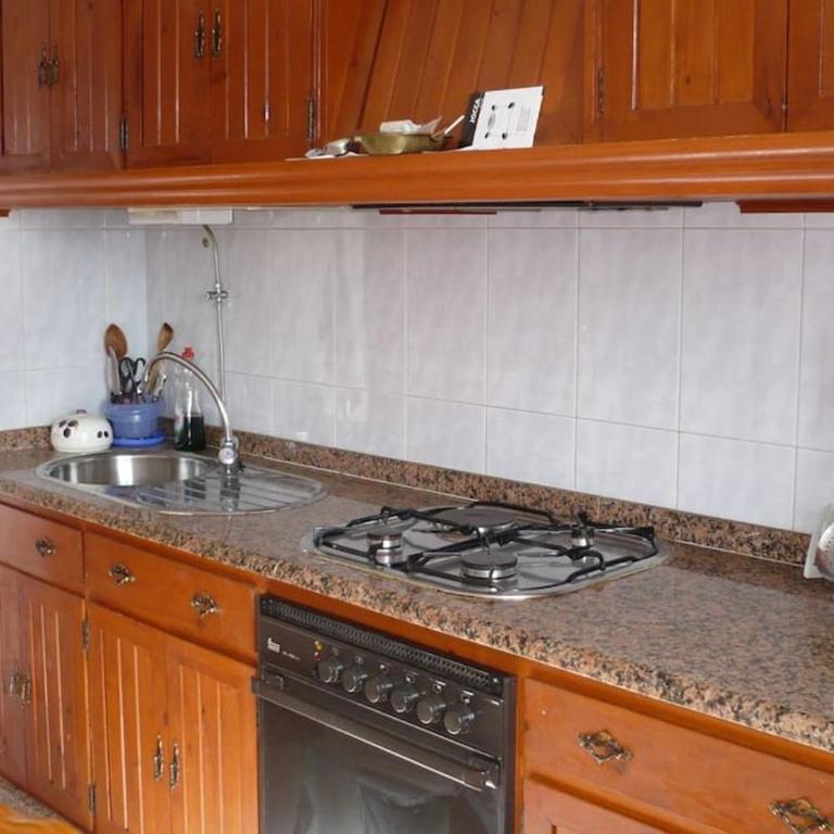 Piso en Grove - Apartamento de 2 dormitorios - 6