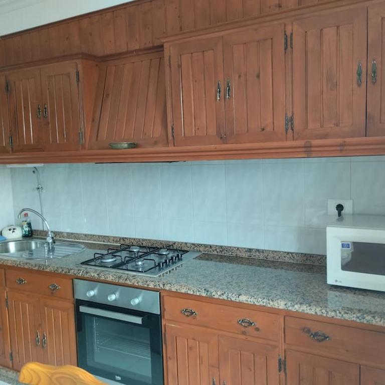 Piso en Grove - Apartamento de 2 dormitorios - 9