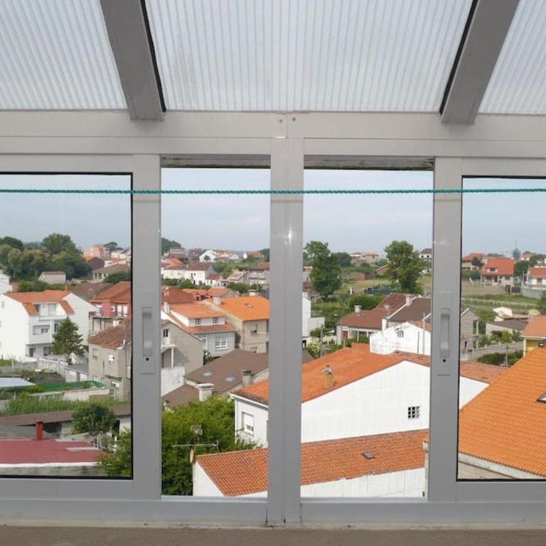 Piso en Grove - Apartamento de 2 dormitorios - 12