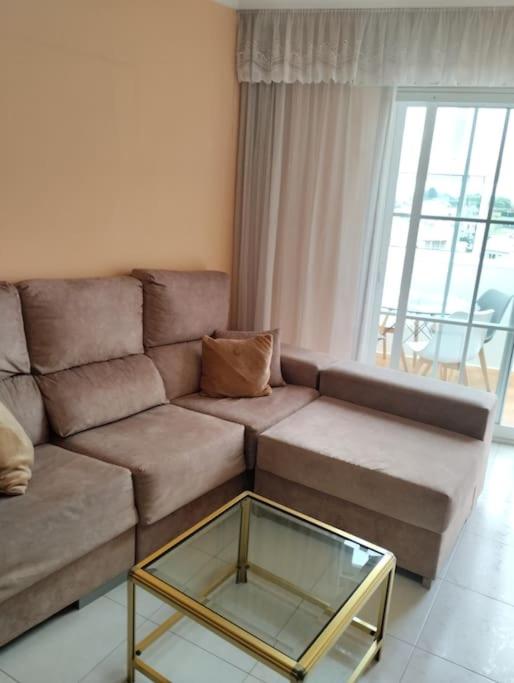 Piso en Grove - Apartamento de 2 dormitorios - 15