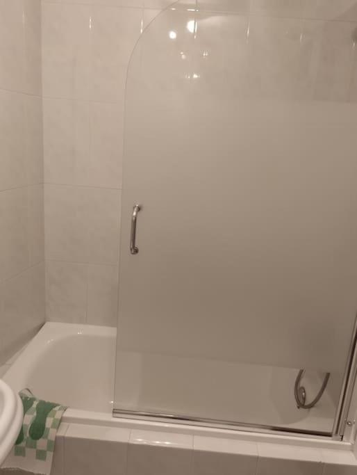 Piso en Grove - Apartamento de 2 dormitorios - 16