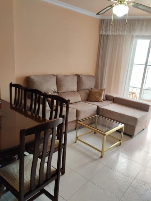 Piso en Grove - Apartamento de 2 dormitorios - 17