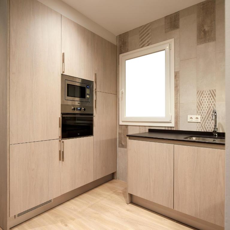 Soroa 6 by FeelFree Rentals - Apartamento de 3 dormitorios - 8