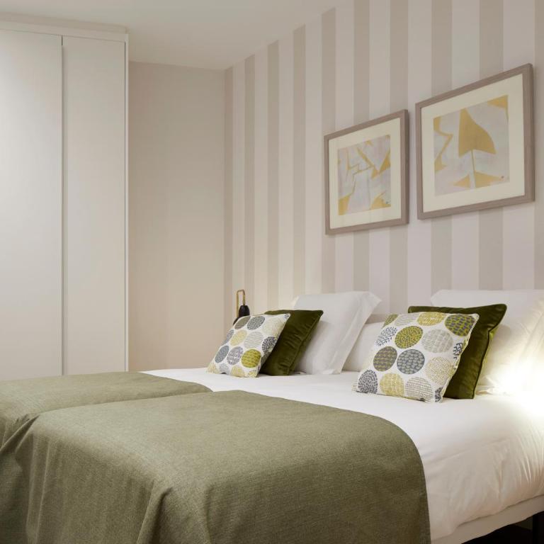 Soroa 6 by FeelFree Rentals - Apartamento de 3 dormitorios - 14