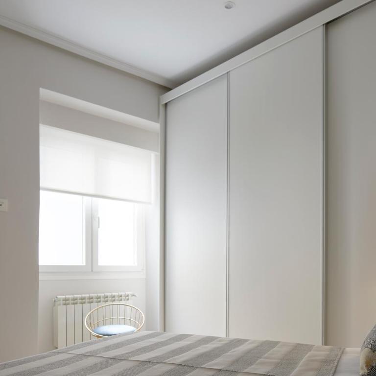 Soroa 6 by FeelFree Rentals - Apartamento de 3 dormitorios - 11
