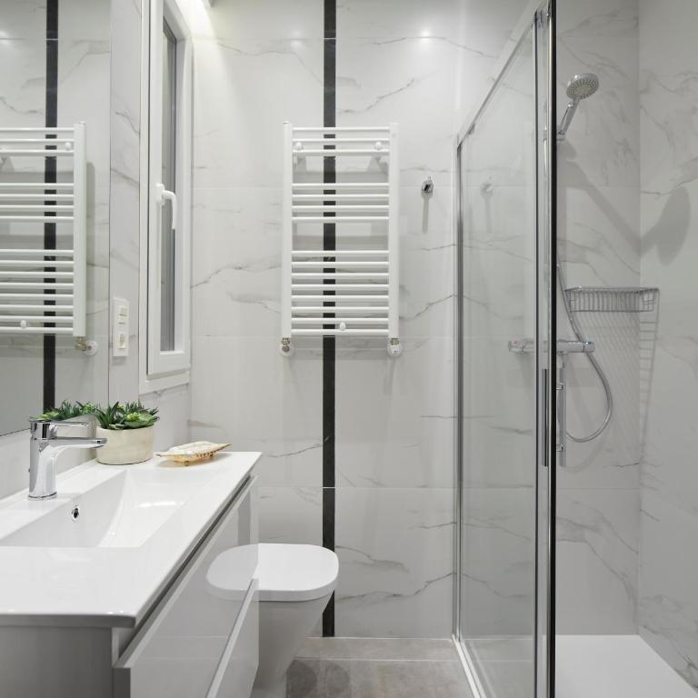 Soroa 6 by FeelFree Rentals - Apartamento de 3 dormitorios - 12