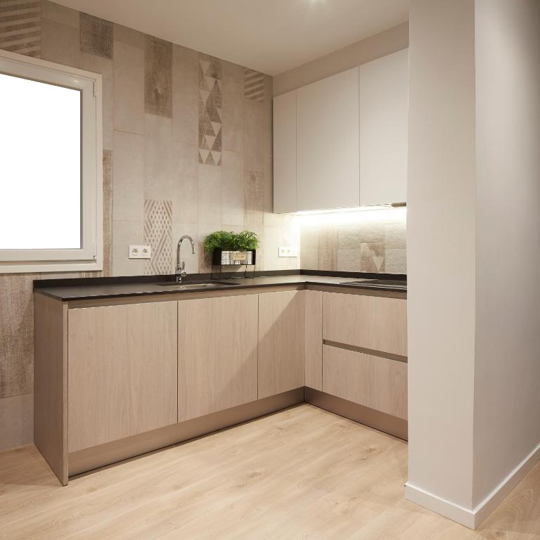 Soroa 6 by FeelFree Rentals - Apartamento de 3 dormitorios - 9