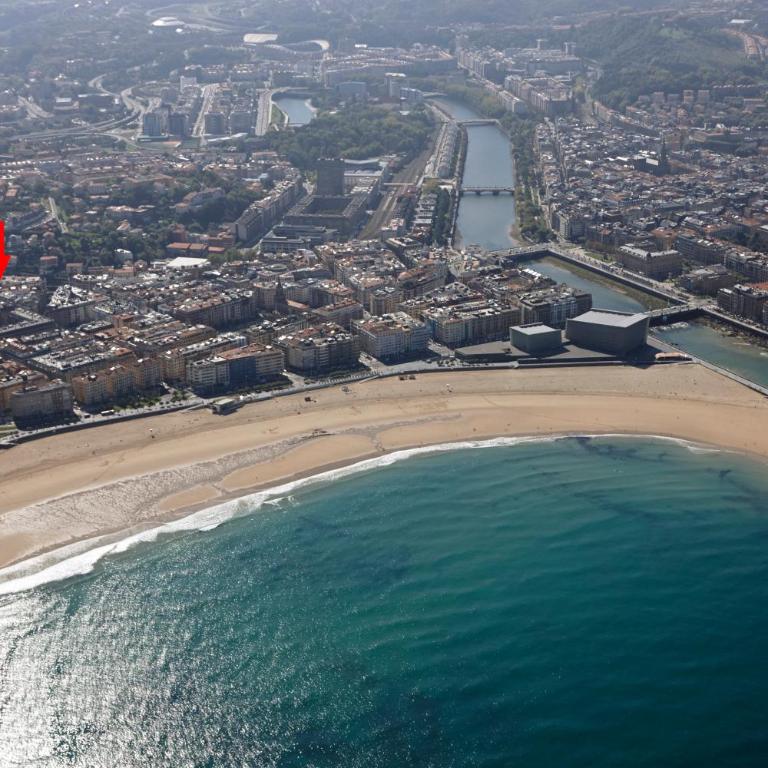 Soroa 6 by FeelFree Rentals - Apartamento de 3 dormitorios - 18