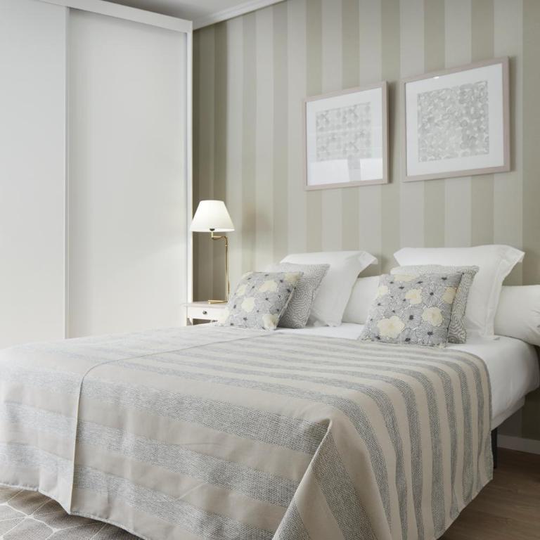 Soroa 6 by FeelFree Rentals - Apartamento de 3 dormitorios - 10