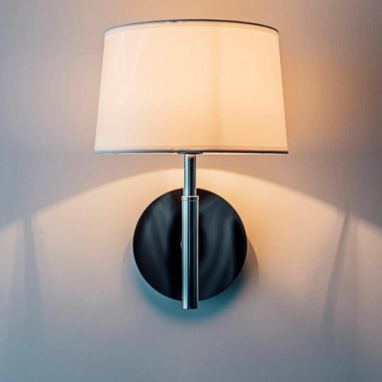 Da Micchele Rooms - Camera Familiare con Vista Mare - 5