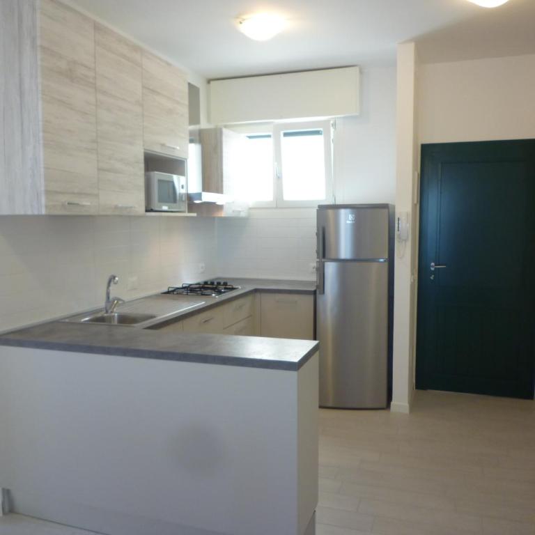 El Palmar - Apartment with Sea View - 5