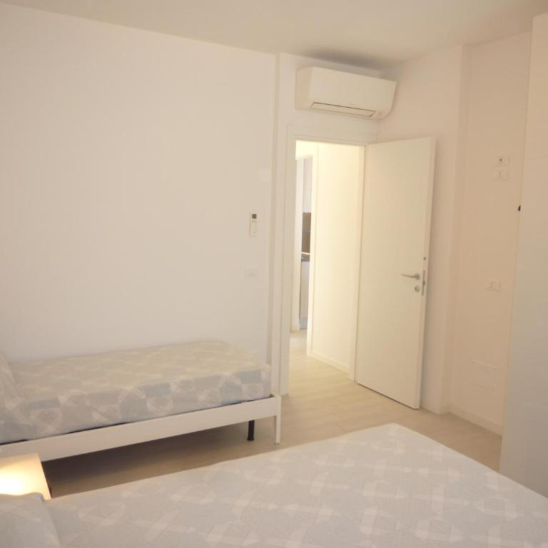 El Palmar - Apartment with Sea View - 10