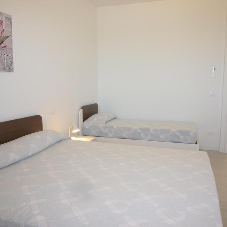 El Palmar - Apartment with Sea View - 11