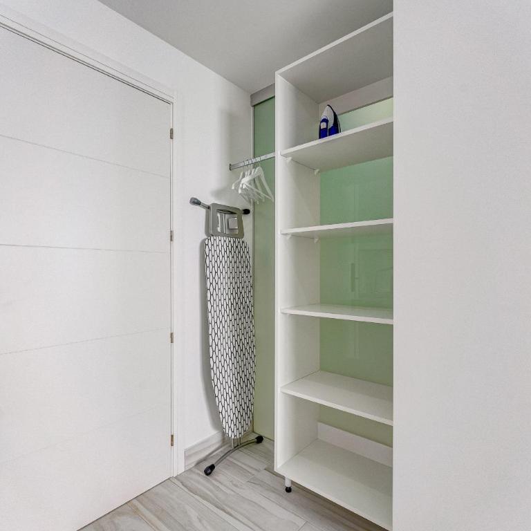 BAL Apartments Adults Only - Apartamento de 1 dormitorio - 41