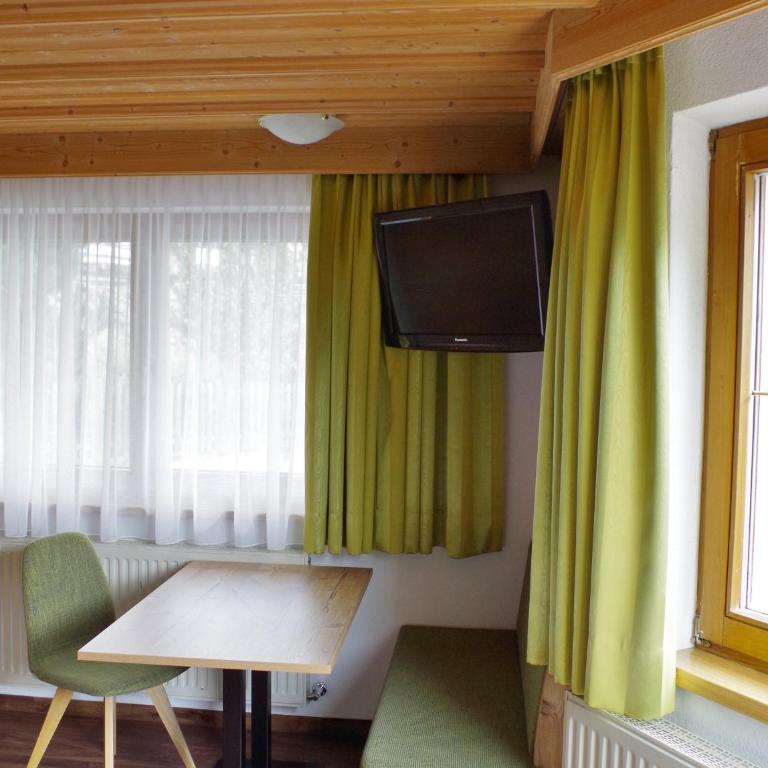 Hotel Edi - Doppelzimmer - 3