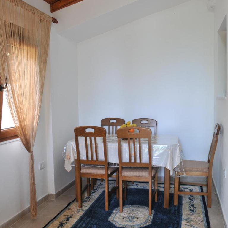 Apartment Ulcinj - Apartment with Sea View - 44