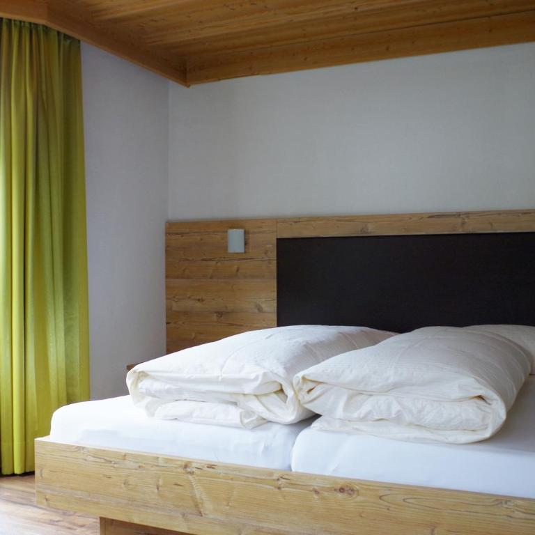 Hotel Edi - Doppelzimmer - 6